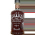 Red Comyn 12 Years 40ml