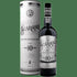 Scarabus Islay Single Malt 10 Years 40ml