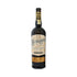 Scarabus Islay Single Malt 30 Years