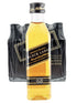 Scotch Whisky
