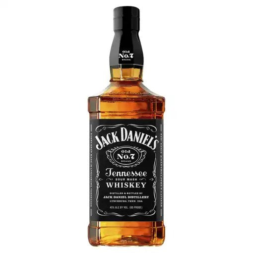 Soft Drinks 320ml