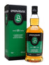 Springbank 15 Year Old