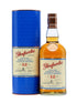 SS1 - GLENFARCLAS AGED 12 YEARS