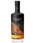 Stauning Rye Whisky