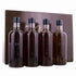 Super Rare Old Nikka 40ml