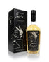 Teaninich The Whisky Blues 13 Year Old 2008