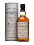 The Balvenie 17 Year Old Peated Cask