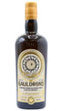 The Gauldrons Cask Strength Limited Edition 20ml