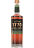 Glasgow 1770 Peated