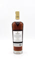 The Macallan 25 Years Sherry Oak 2022 Release