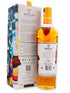 The Macallan Concept No. 3