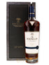 The Macallan Estate