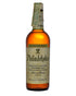 The Single Cask Aged 8 Years