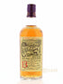 The Whisky Age Craigellachie 13 Years