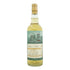The Whisky Blues Williamson 16 Year Old 2006
