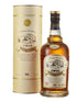 Omar Whisky Sherry
