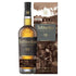 Tullibardine Single Cask Edition