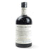 William Grant & Sons Rare & Extraordinary 25 Year Old
