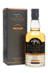 Wolfburn Aurora 20ml