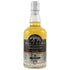 Wolfburn Langskip 20ml