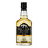 Wolfburn Northland 40ml