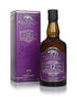 Wolfburn Single Malt Small Batch 177
