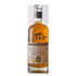 XOP Invergordon 1966 55 Years