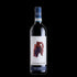 Zyme Amarone Classico 2018